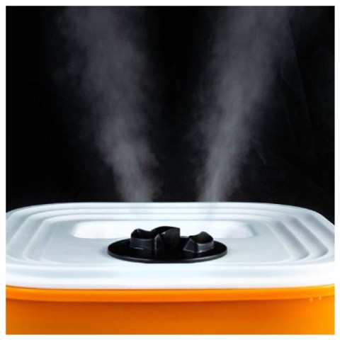 Humidifier Cornwall 8.5lt